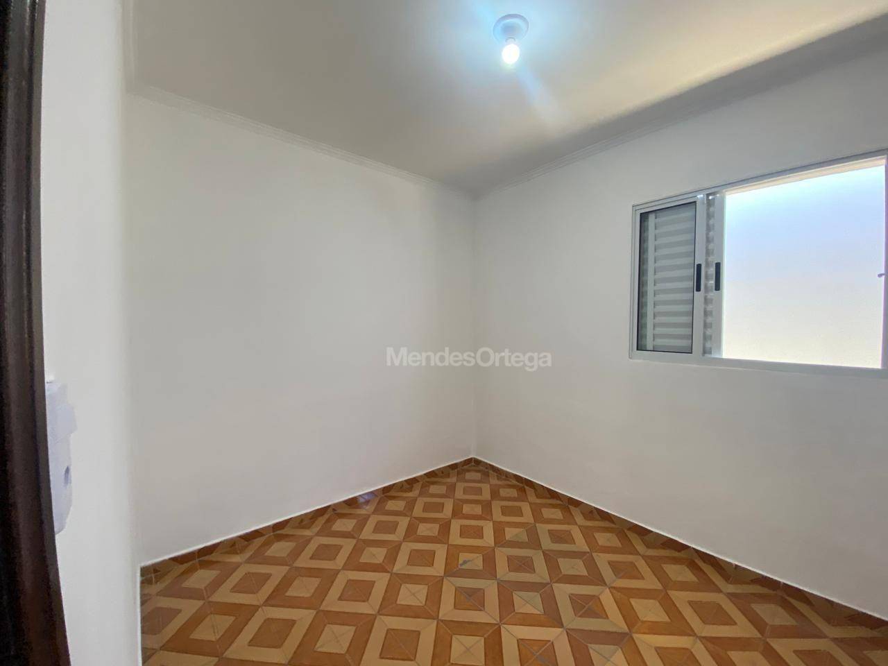 Casa para alugar com 3 quartos, 255m² - Foto 29