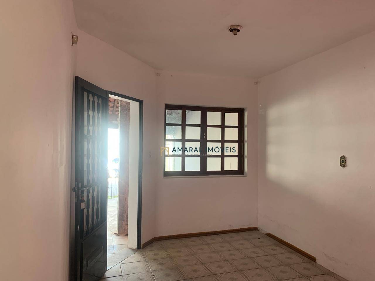 Casa, 3 quartos, 12000 m² - Foto 6