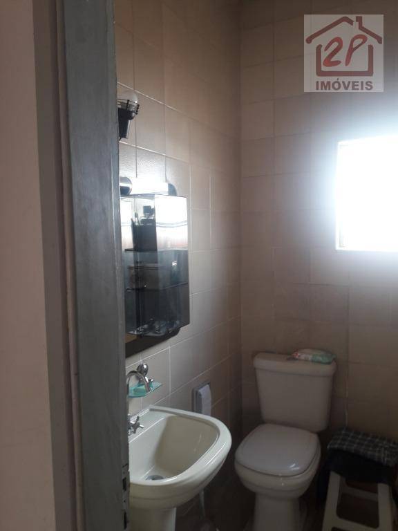 Sobrado à venda com 3 quartos, 300M2 - Foto 29