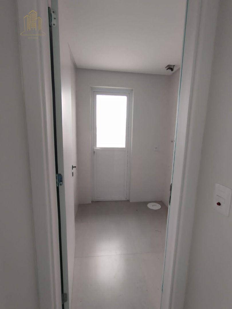 Apartamento à venda com 3 quartos, 102m² - Foto 4