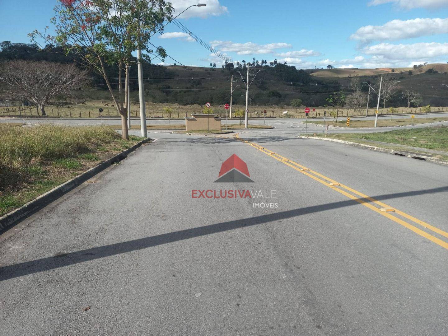 Loteamento e Condomínio, 250 m² - Foto 2