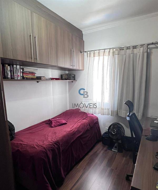 Apartamento à venda com 3 quartos, 70m² - Foto 17