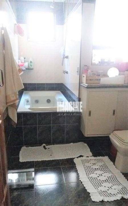 Apartamento à venda com 2 quartos, 96m² - Foto 7