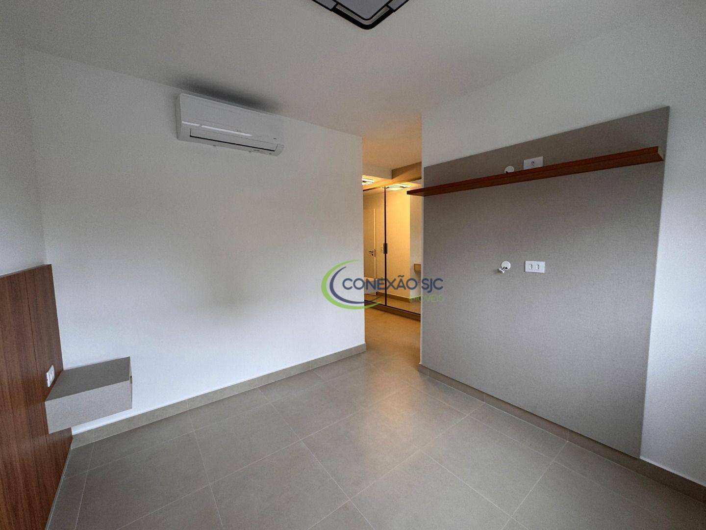 Apartamento para alugar com 3 quartos, 120m² - Foto 38