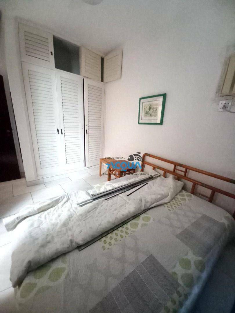 Apartamento à venda com 3 quartos, 150m² - Foto 9