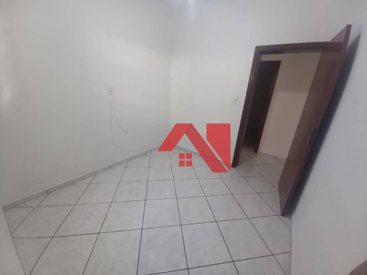 Casa para alugar com 3 quartos, 164m² - Foto 21