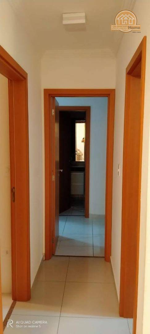 Apartamento à venda com 2 quartos, 92m² - Foto 12