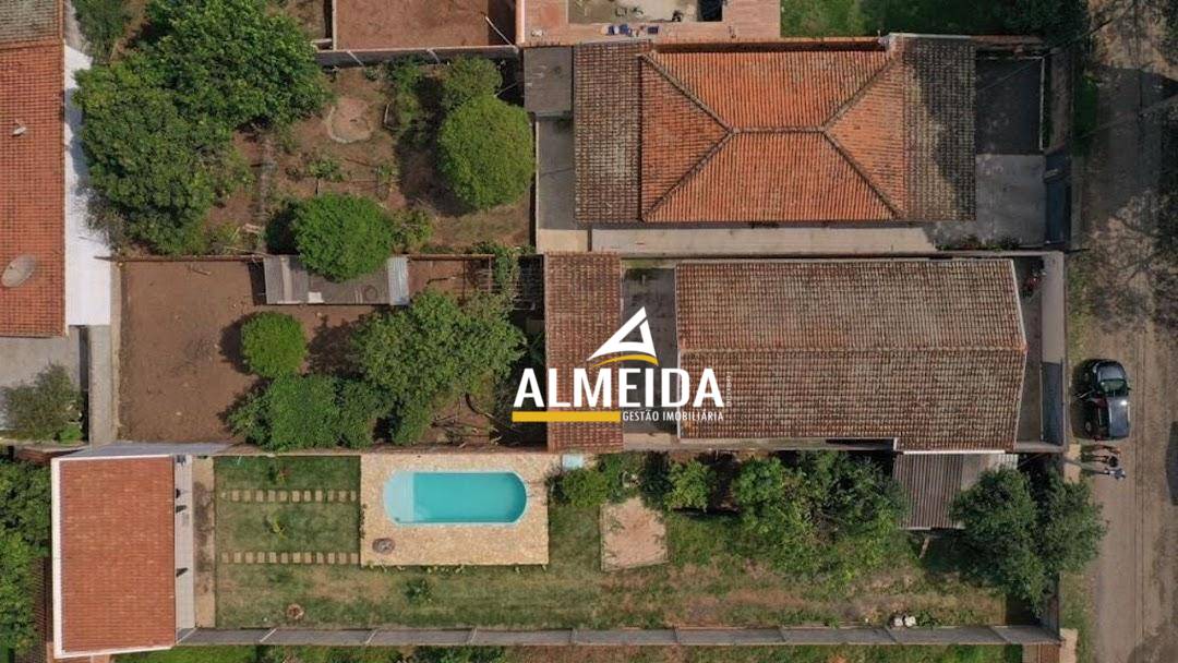 Casa, 3 quartos, 117 m² - Foto 4