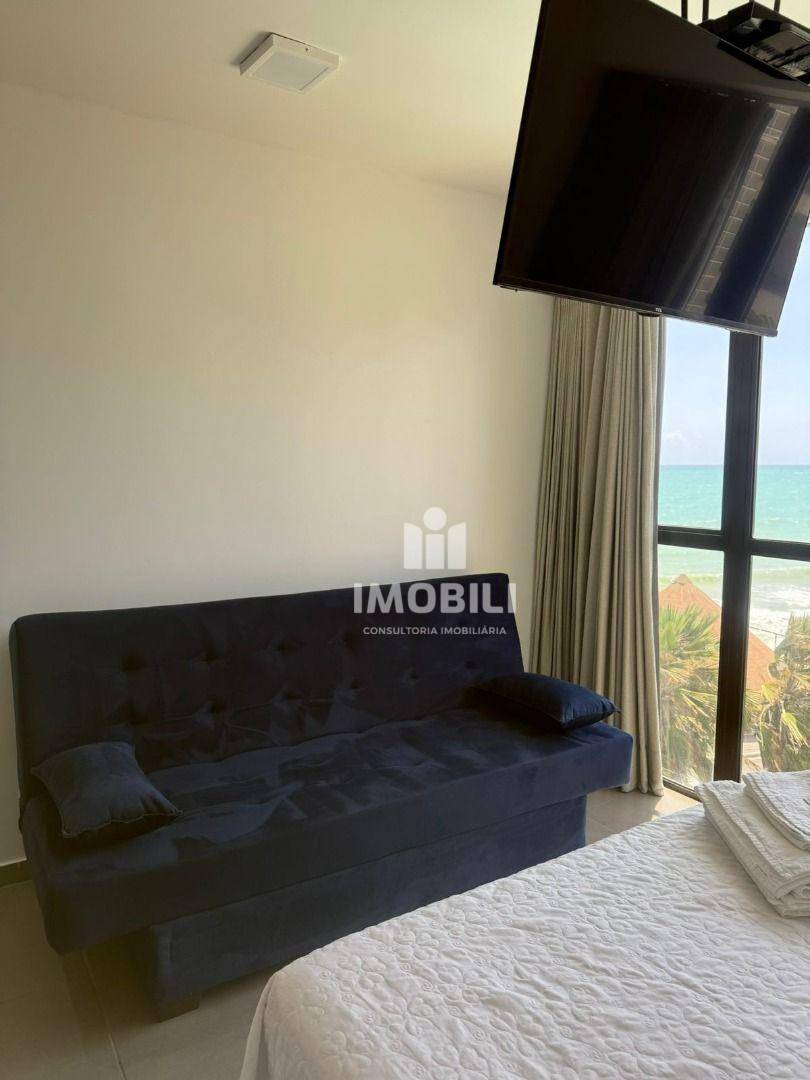 Kitnet-Studio, 26 m² - Foto 5