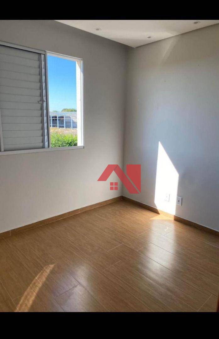 Apartamento à venda com 2 quartos, 48m² - Foto 14