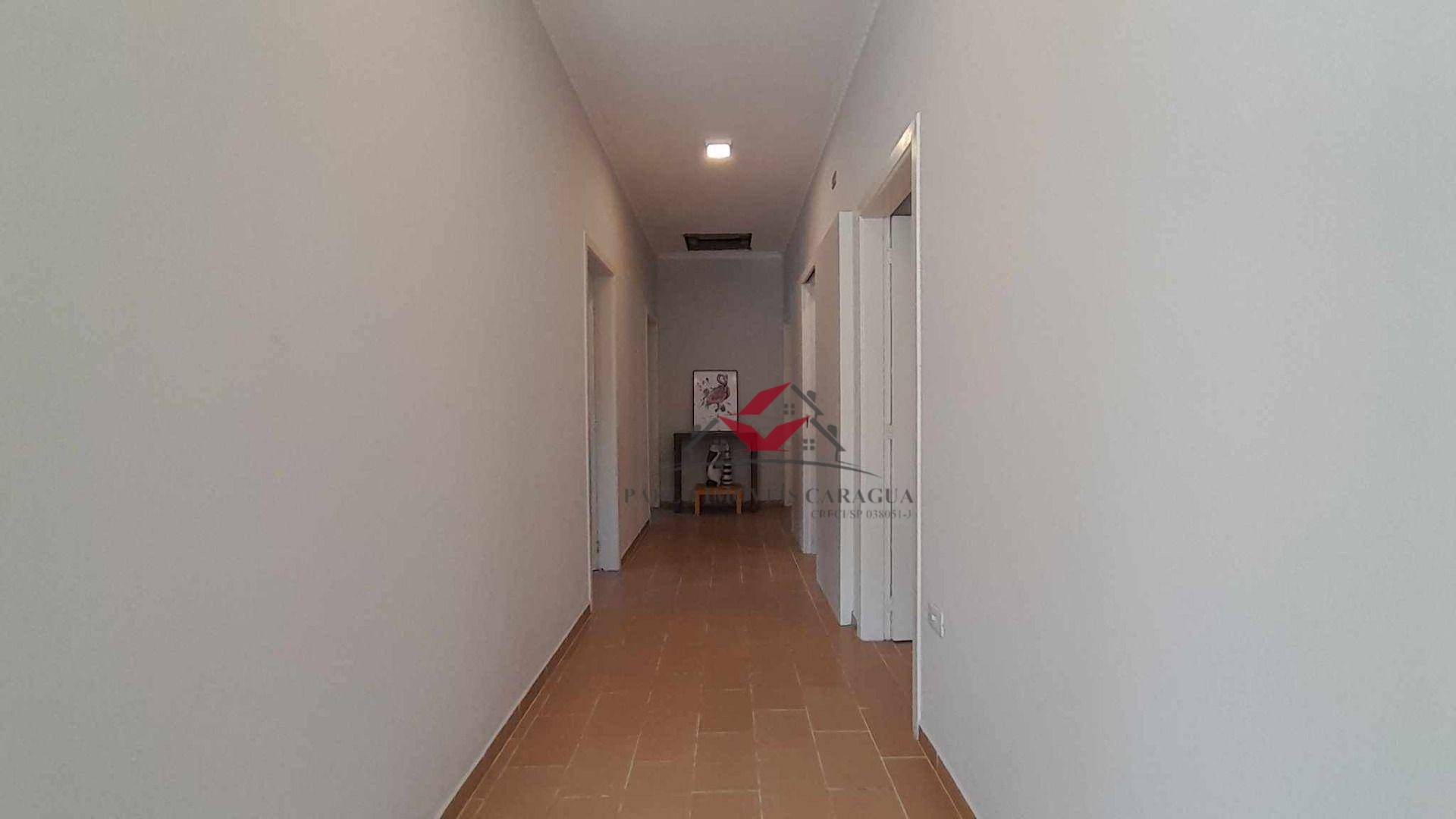 Casa de Condomínio à venda com 4 quartos, 228m² - Foto 13