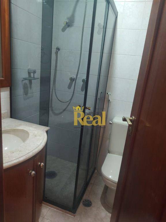 Apartamento à venda e aluguel com 4 quartos, 160m² - Foto 8