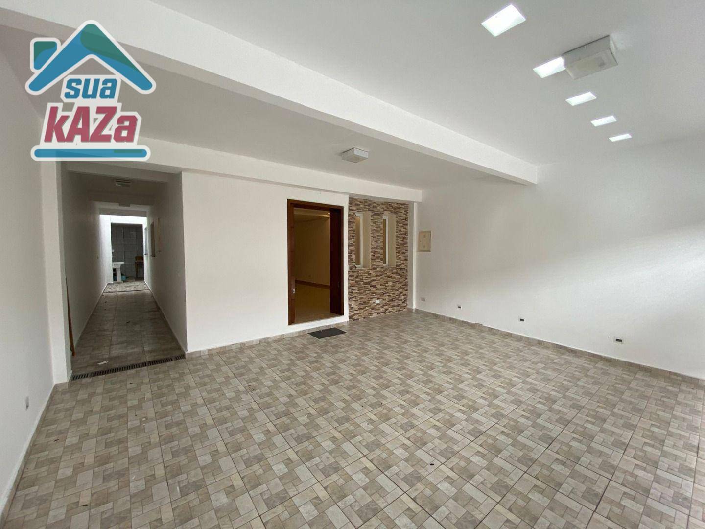 Sobrado à venda com 3 quartos, 187m² - Foto 18