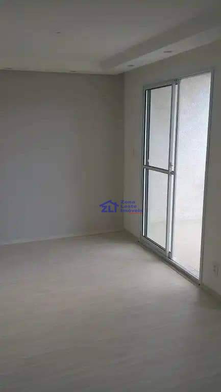 Apartamento à venda com 2 quartos, 66m² - Foto 18