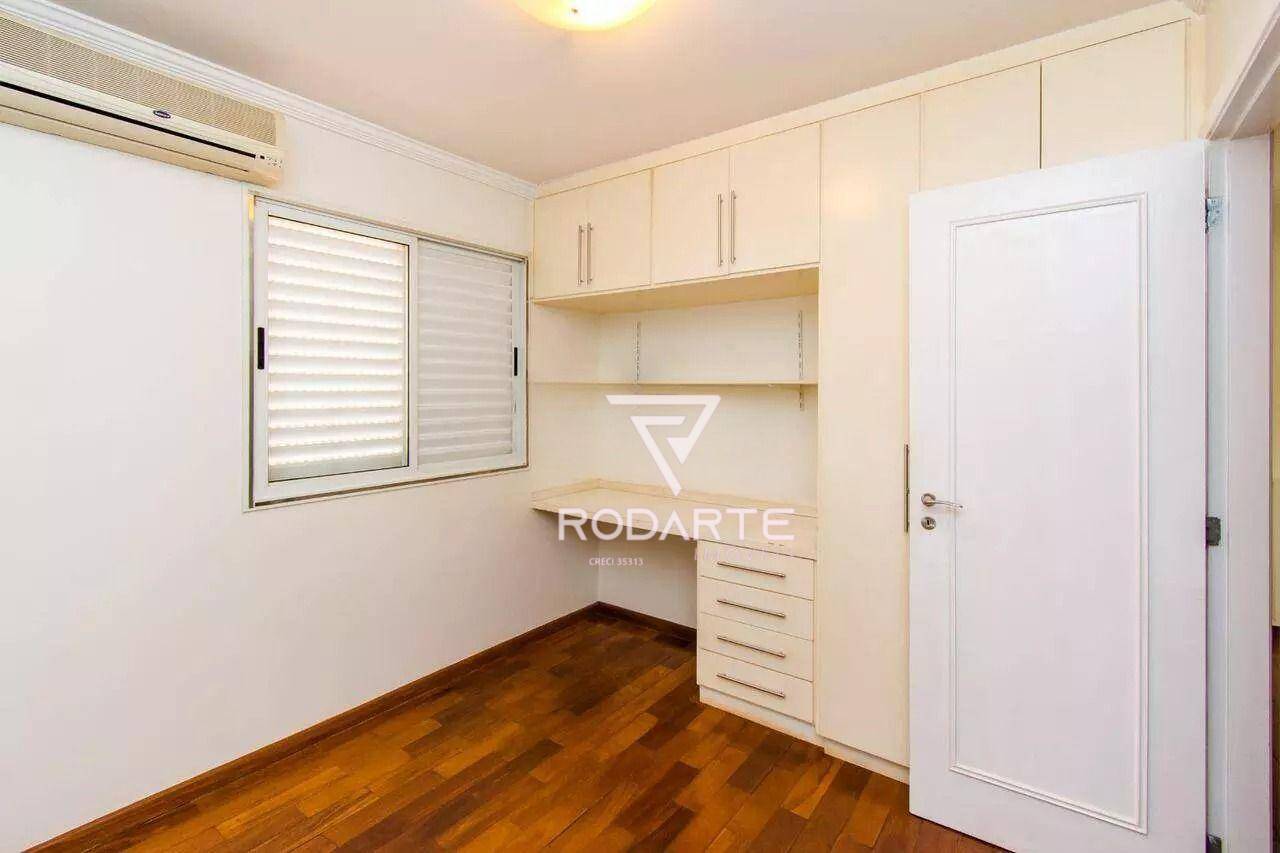 Casa à venda com 4 quartos, 180m² - Foto 15