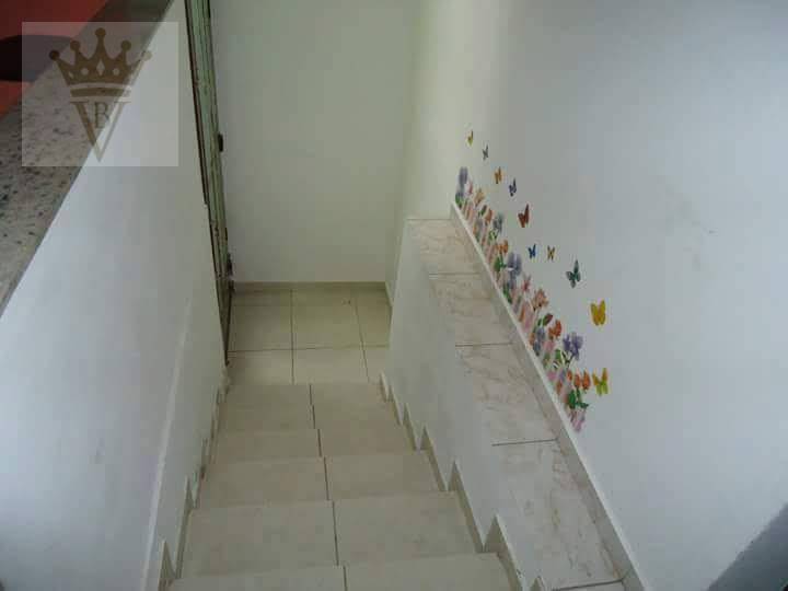 Casa à venda com 2 quartos, 150m² - Foto 7