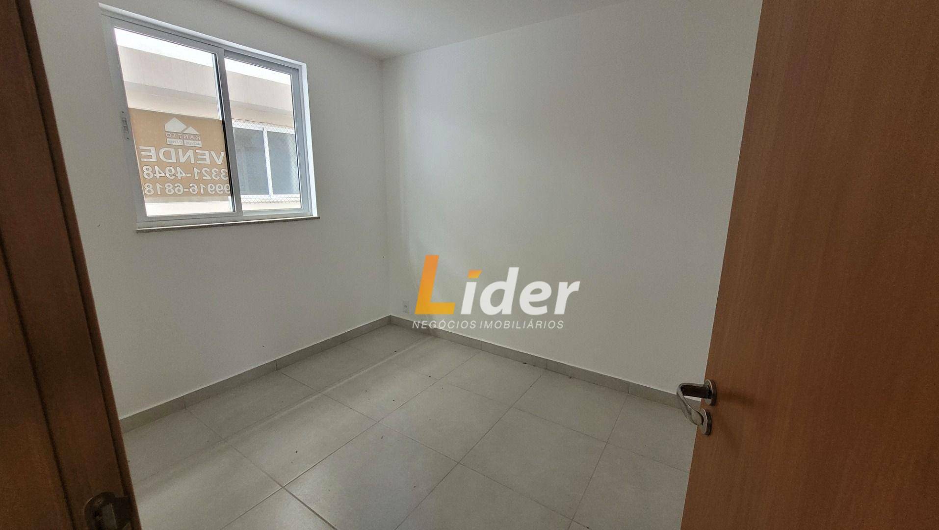 Apartamento para alugar com 2 quartos, 45m² - Foto 4