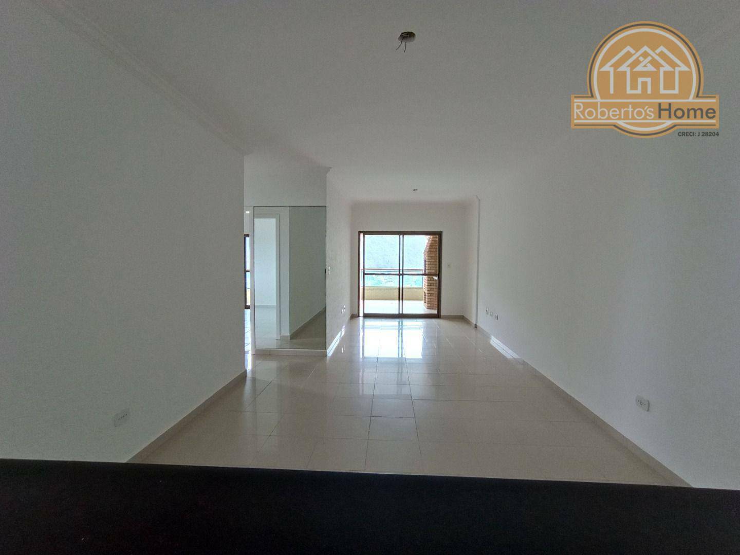 Apartamento à venda com 2 quartos, 99m² - Foto 12