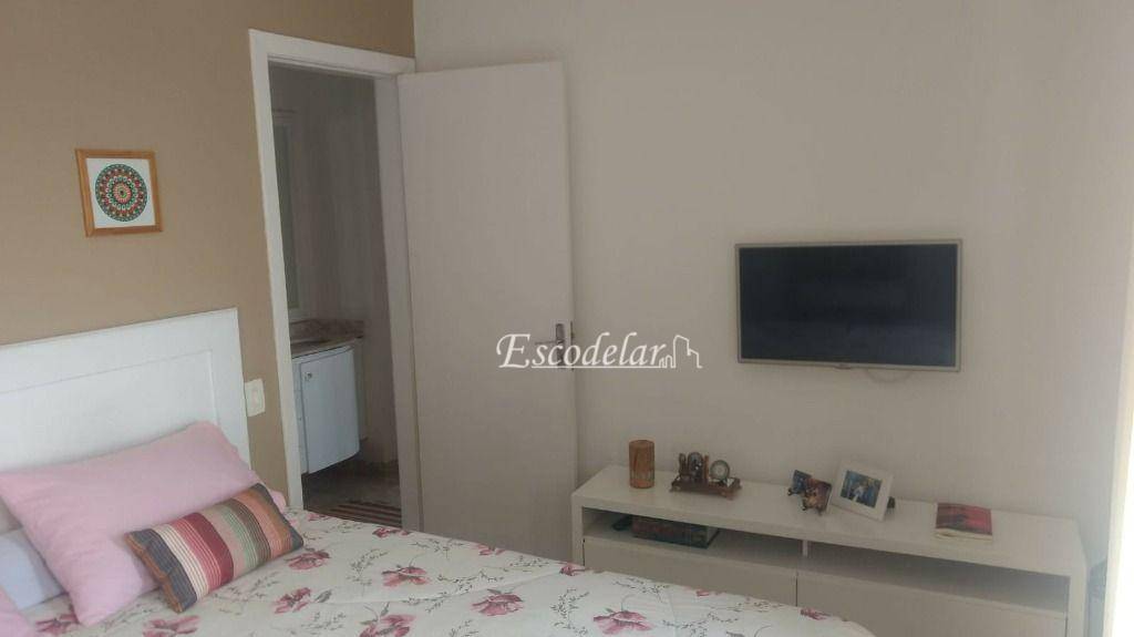 Apartamento à venda com 2 quartos, 64m² - Foto 27