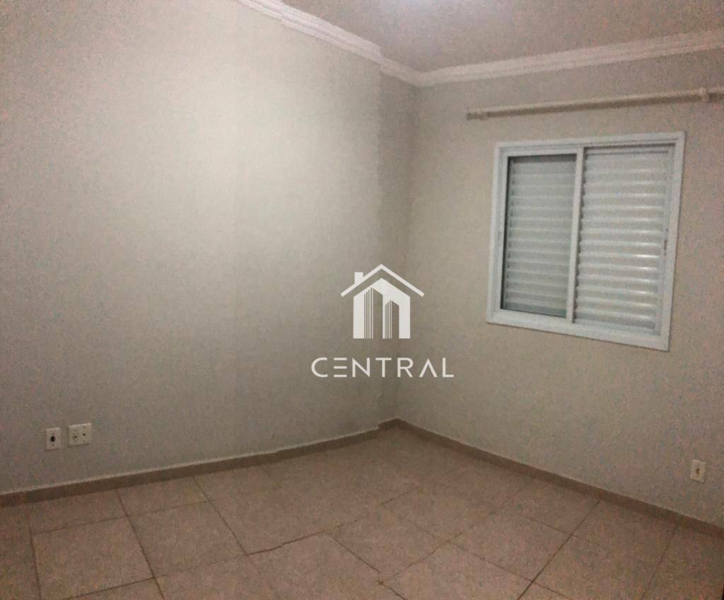 Apartamento à venda com 3 quartos, 62m² - Foto 27