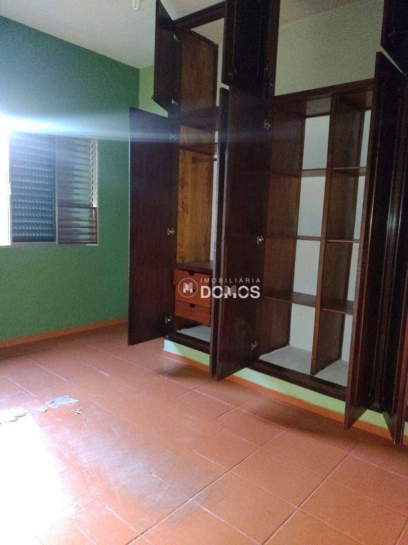 Sobrado à venda com 4 quartos, 175m² - Foto 9