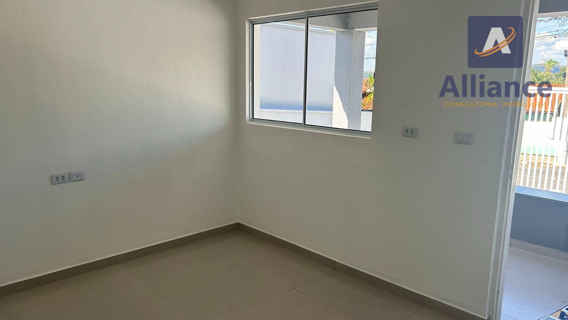 Casa, 3 quartos, 140 m² - Foto 18
