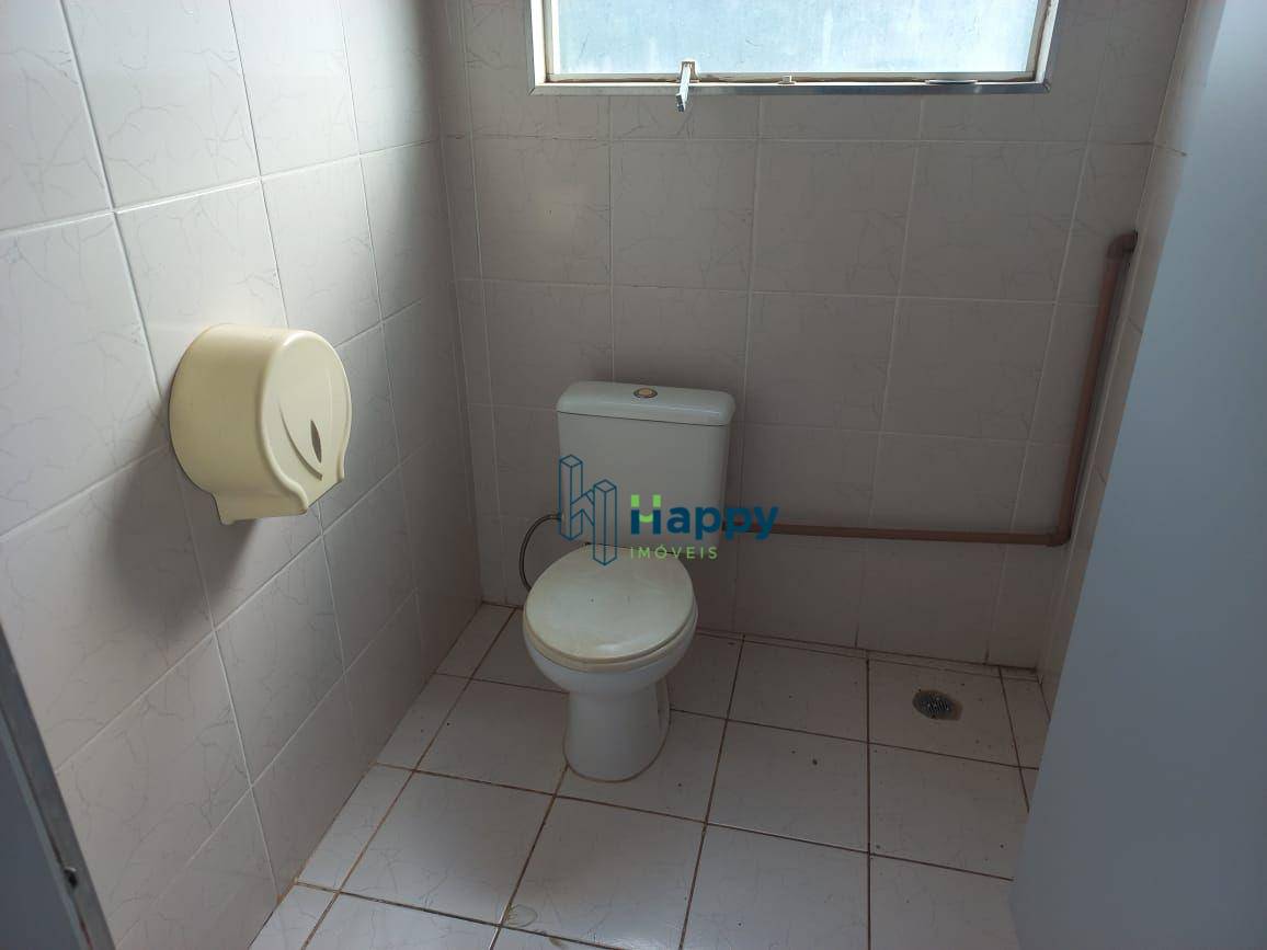 Loja-Salão à venda e aluguel, 273m² - Foto 15