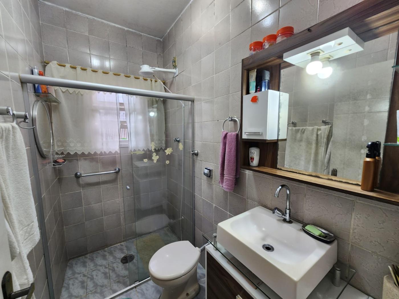 Casa à venda com 3 quartos, 153m² - Foto 9