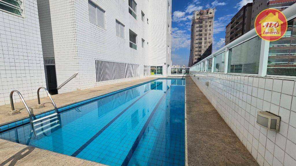 Apartamento à venda com 2 quartos, 72m² - Foto 19