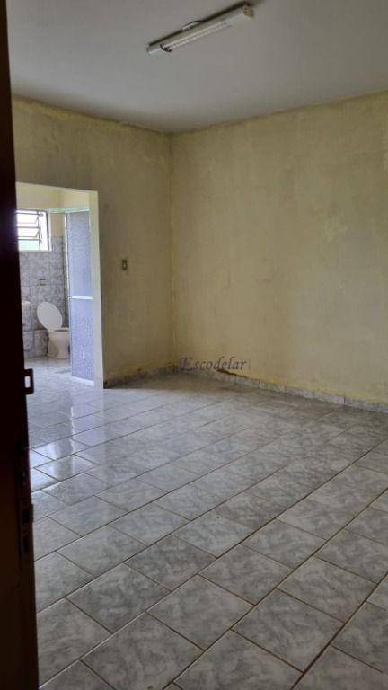 Fazenda à venda com 3 quartos, 250m² - Foto 14