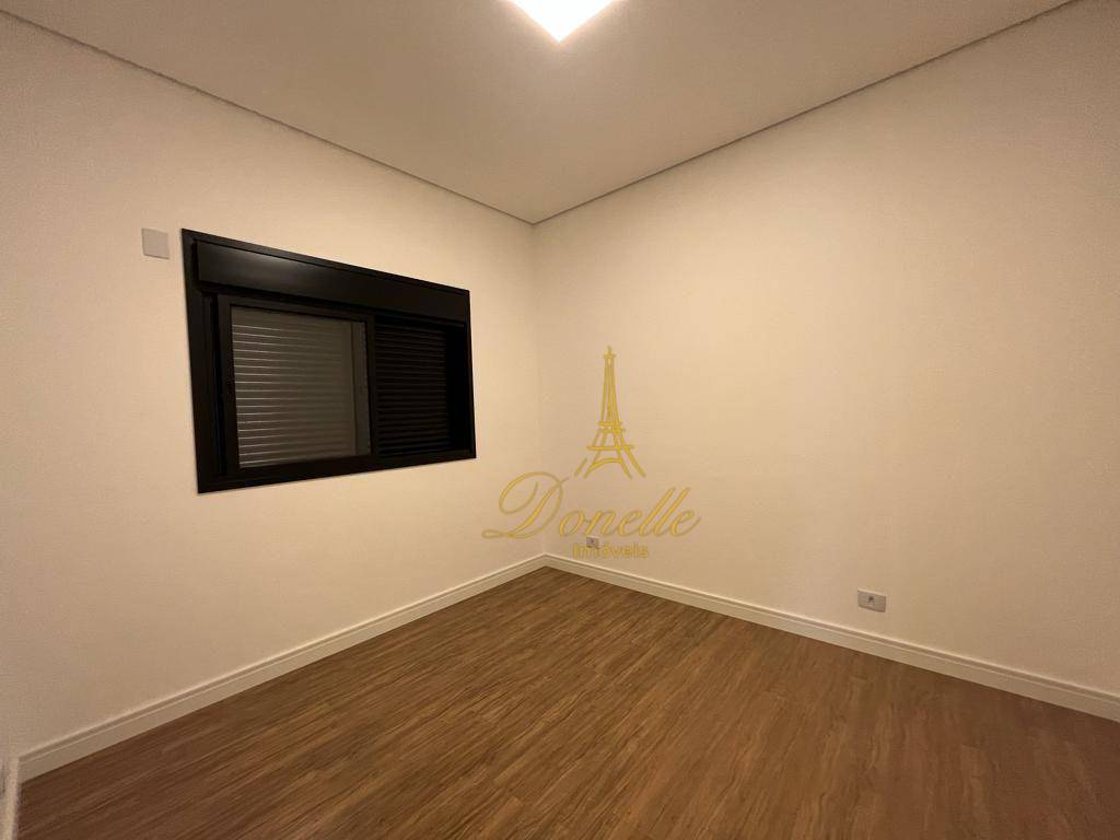 Sobrado à venda com 3 quartos, 250m² - Foto 30