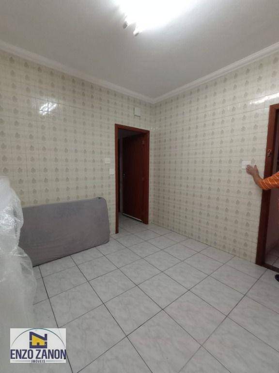 Sobrado à venda com 4 quartos, 206m² - Foto 22