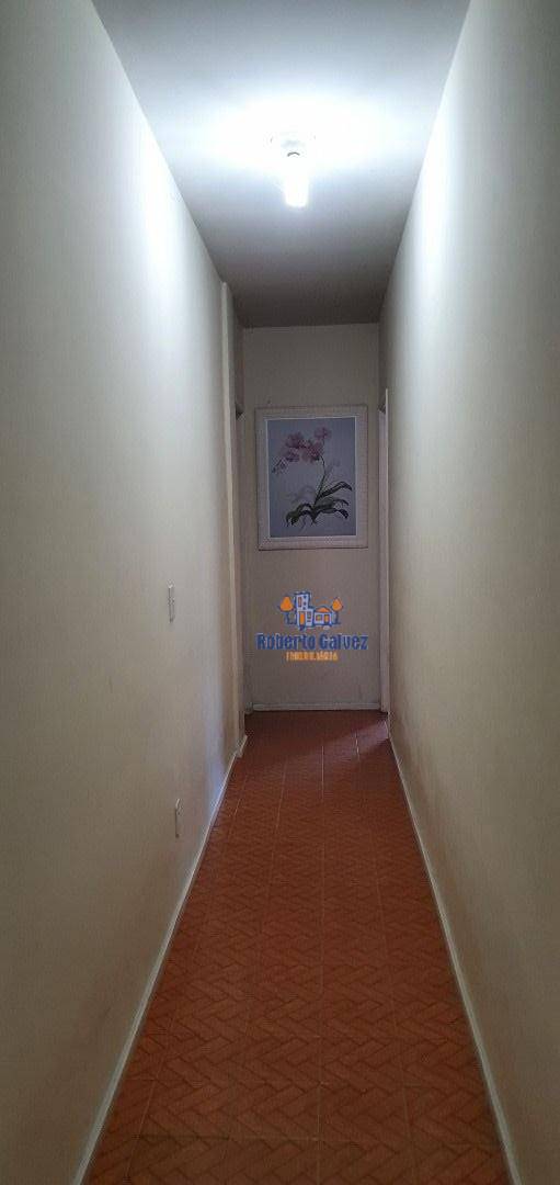 Prédio Inteiro à venda, 462m² - Foto 22