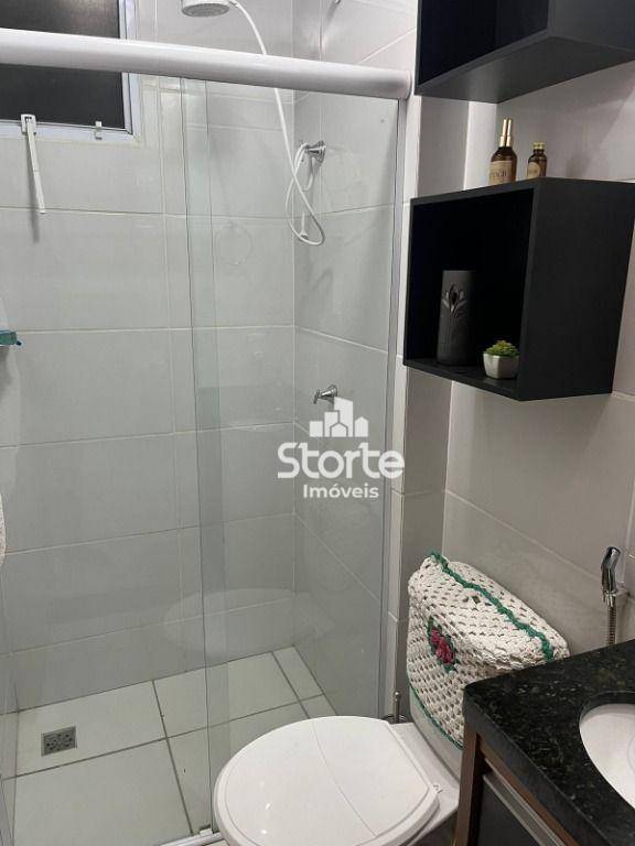 Apartamento à venda com 2 quartos, 53m² - Foto 12