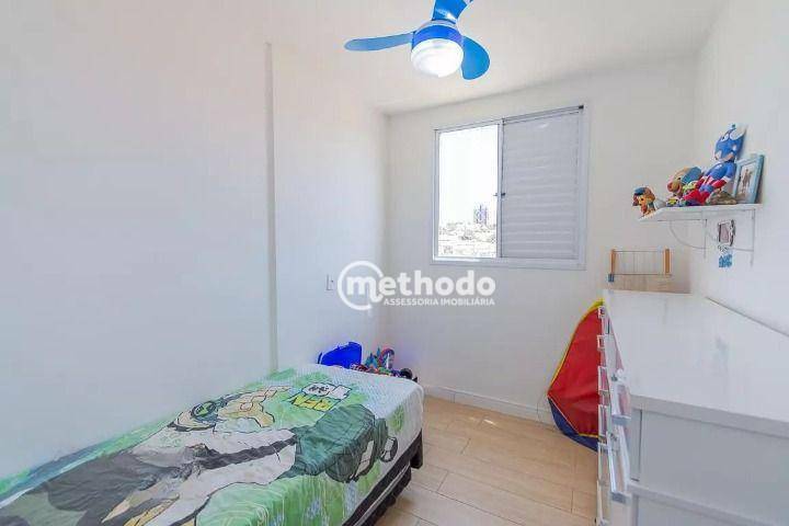 Apartamento à venda com 3 quartos, 67m² - Foto 14