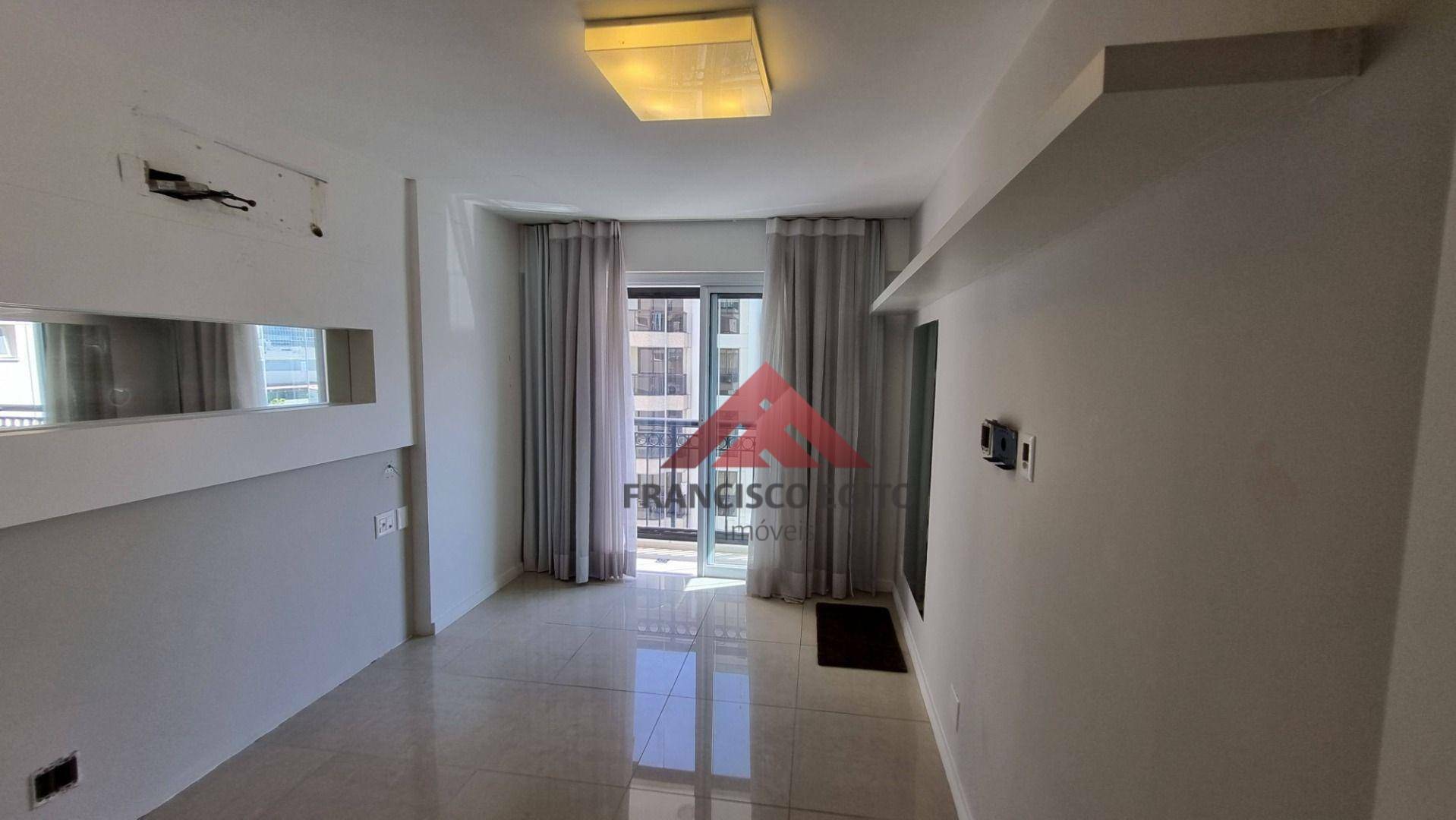 Apartamento à venda com 2 quartos, 86m² - Foto 12