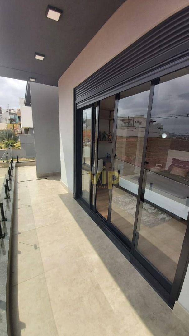 Casa de Condomínio à venda com 4 quartos, 300M2 - Foto 23