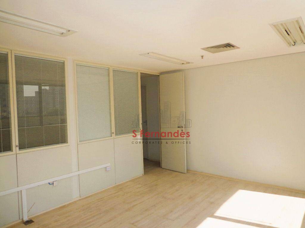 Conjunto Comercial-Sala para alugar, 150m² - Foto 10