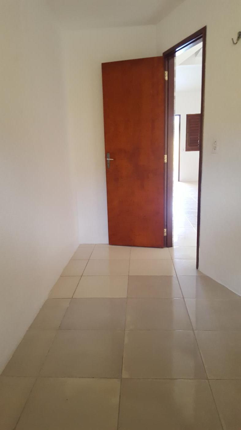 Casa para alugar com 3 quartos, 120m² - Foto 11