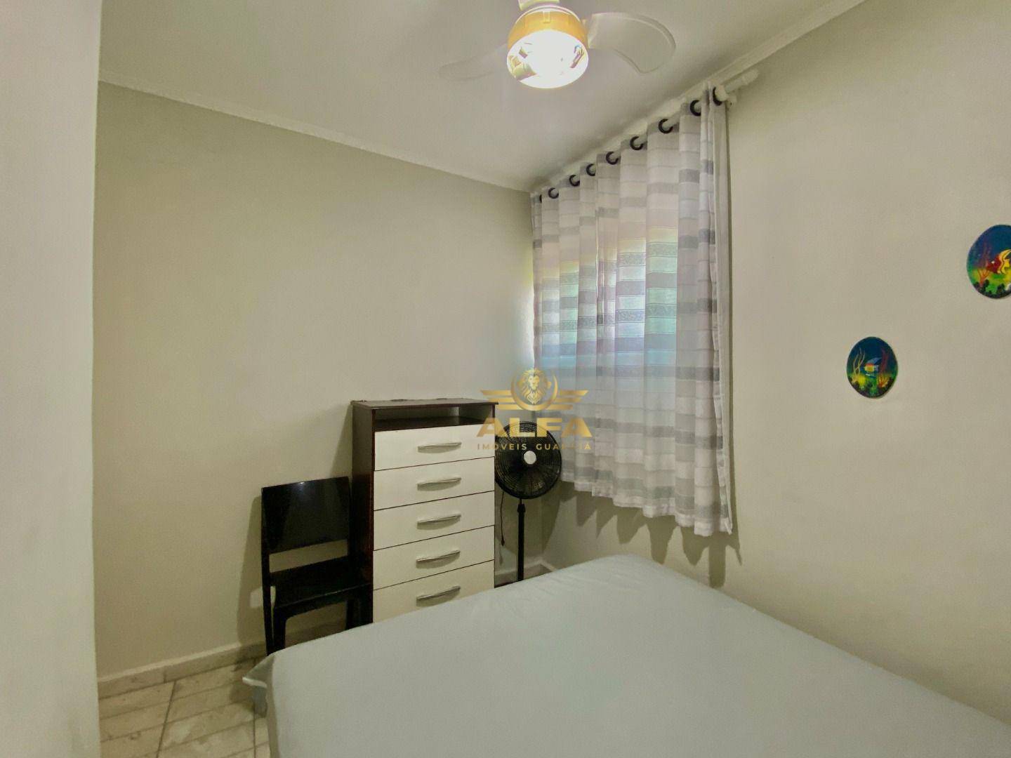 Apartamento à venda com 3 quartos, 85m² - Foto 19