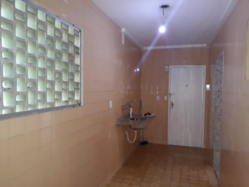 Apartamento para alugar com 3 quartos - Foto 14