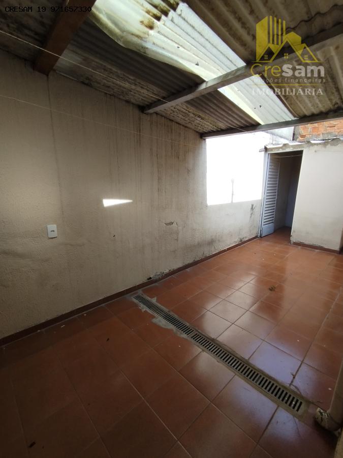 Casa para alugar com 3 quartos, 250m² - Foto 16