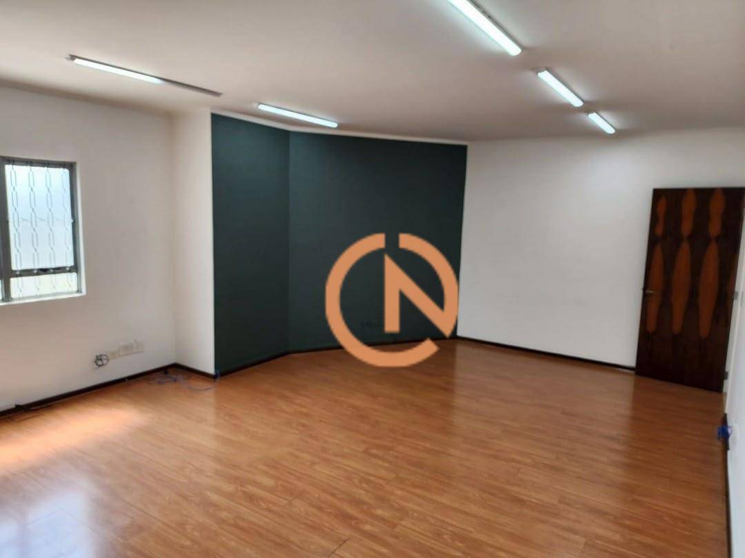 Sobrado para alugar com 13 quartos, 387m² - Foto 5