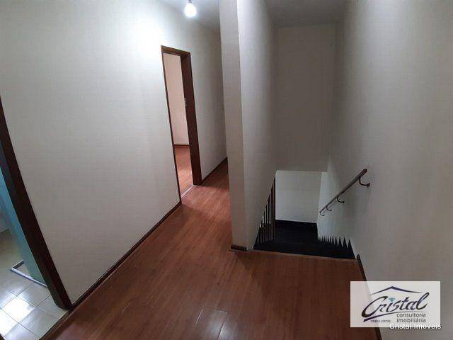 Casa à venda com 3 quartos, 230m² - Foto 47