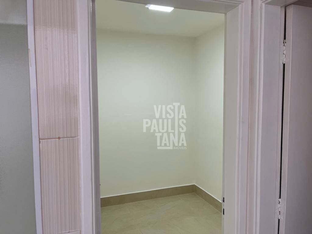 Apartamento à venda com 3 quartos, 104m² - Foto 19