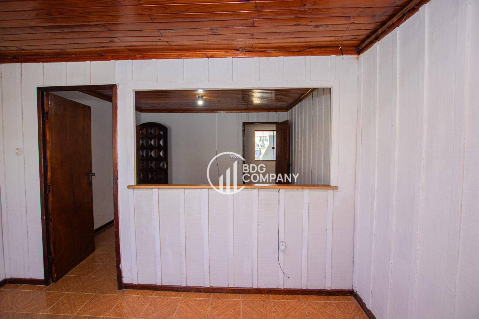 Casa à venda com 3 quartos, 60m² - Foto 18