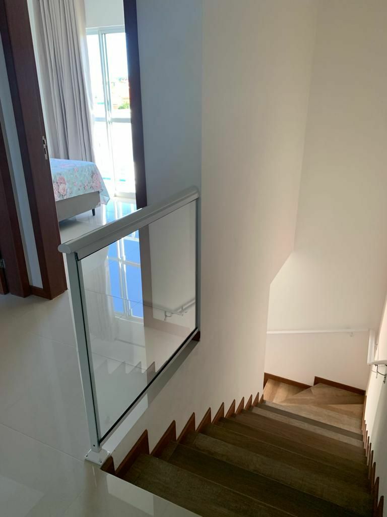 Casa à venda com 2 quartos, 72m² - Foto 19