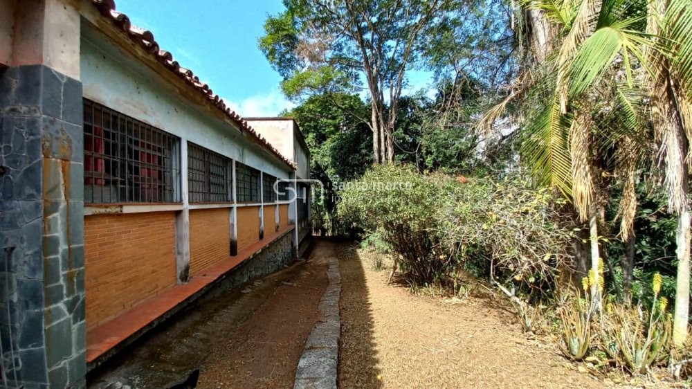 Fazenda à venda com 5 quartos, 17m² - Foto 71