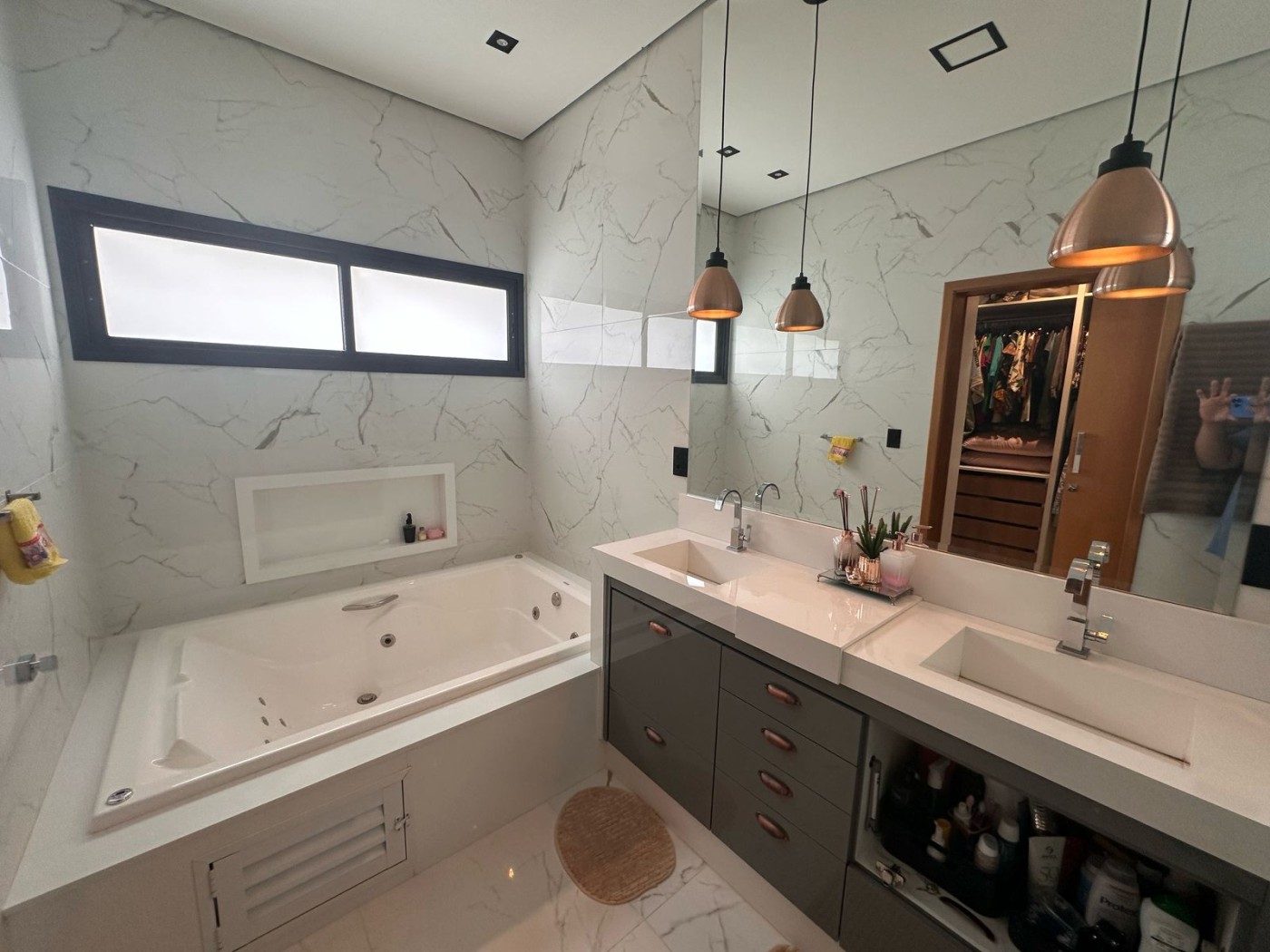 Casa à venda com 3 quartos, 335m² - Foto 20