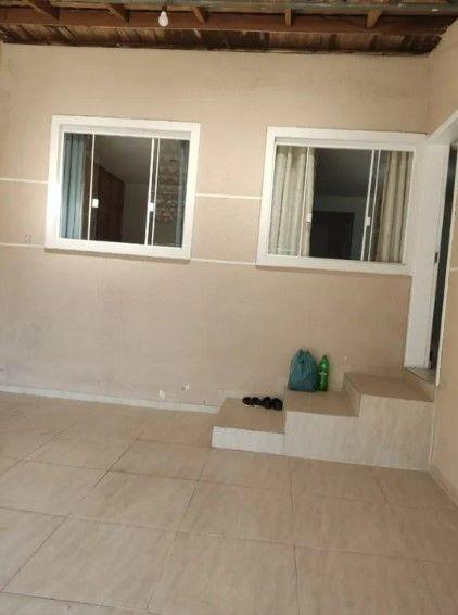 Casa à venda com 3 quartos, 131m² - Foto 8